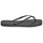 Chaussures Femme Tongs Havaianas SQUARE 