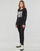 Abbigliamento Donna T-shirts a maniche lunghe Liu Jo MF3426 