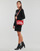 Vêtements Femme Robes courtes Liu Jo MF3366 