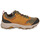 Chaussures Homme Baskets basses Merrell SPEED SOLO 