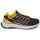 Chaussures Homme Running / trail Merrell MOAB FLIGHT 