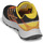 Chaussures Homme Running / trail Merrell MOAB FLIGHT 