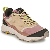 Chaussures Femme Baskets basses Merrell SPEED SOLO 