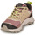 Chaussures Femme Baskets basses Merrell SPEED SOLO 