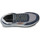Schuhe Herren Sneaker Low Philippe Model TROPEZ 2.1 LOW MAN Marineblau / Grau / Orange