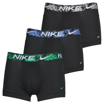 Sous-vêtements Homme Boxers Nike ESSENTIAL MICRO X3 