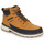 Chaussures Homme Baskets montantes Kaporal BARLANE 