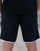 Kleidung Herren Shorts / Bermudas THEAD. CALEB    