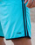 Kleidung Herren Shorts / Bermudas THEAD. CALEB Blau