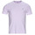 Kleidung Herren T-Shirts Polo Ralph Lauren T-SHIRT AJUSTE EN COTON  