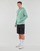 Kleidung Herren Sweatshirts Polo Ralph Lauren SWEATSHIRT ZIPPE EN DOUBLE KNIT TECH Khaki