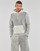 Abbigliamento Uomo Felpe Polo Ralph Lauren SWEATSHIRT CAPUCHE EN MOLLETON COLOBLOCK 