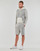 Kleidung Herren Sweatshirts Polo Ralph Lauren SWEATSHIRT CAPUCHE EN MOLLETON COLOBLOCK Grau