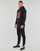 Abbigliamento Uomo Felpe Polo Ralph Lauren SWEATSHIRT CAPUCHE BIG LOGO 