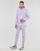 Kleidung Herren Jogginghosen Polo Ralph Lauren BAS DE JOGGING EN DOUBLE KNIT TECH  