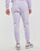 Kleidung Herren Jogginghosen Polo Ralph Lauren BAS DE JOGGING EN DOUBLE KNIT TECH  