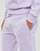 Abbigliamento Uomo Pantaloni da tuta Polo Ralph Lauren BAS DE JOGGING EN DOUBLE KNIT TECH 