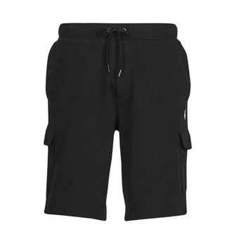 Vêtements Homme Shorts / Bermudas Polo Ralph Lauren SHORT CARGO EN DOUBLE KNIT TECH 