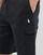 Abbigliamento Uomo Shorts / Bermuda Polo Ralph Lauren SHORT CARGO EN DOUBLE KNIT TECH 
