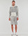 Vêtements Homme Shorts / Bermudas Polo Ralph Lauren SHORT EN MOLLETON COLOBLOCK 
