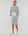Abbigliamento Uomo Shorts / Bermuda Polo Ralph Lauren SHORT EN MOLLETON COLOBLOCK 