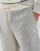 Abbigliamento Uomo Shorts / Bermuda Polo Ralph Lauren SHORT EN MOLLETON COLOBLOCK 