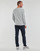 Vêtements Homme Pulls Polo Ralph Lauren PULL COL ROND EN COTON TEXTURE 