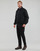 Vêtements Homme Blousons Polo Ralph Lauren BLOUSON ZIPPE AVEC DOUBLURE TARTAN 
