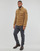 Vêtements Homme Blousons Polo Ralph Lauren BLOUSON DOUBLE PRIMALOFT 