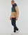 Abbigliamento Uomo Felpe in pile Polo Ralph Lauren POLAIRE SHERPA ENFILABLE 