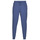 Kleidung Herren Jogginghosen Polo Ralph Lauren BAS DE JOGGING EN DOUBLE KNIT TECH Blau