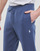 Kleidung Herren Jogginghosen Polo Ralph Lauren BAS DE JOGGING EN DOUBLE KNIT TECH Blau
