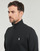 Vêtements Homme Sweats Polo Ralph Lauren SWEAT 1/2 ZIP EN DOUBLE KNIT TECH 