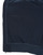 Kleidung Herren Sweatshirts Polo Ralph Lauren SWEAT BOMBER EN DOUBLE KNIT TECH Marineblau