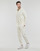 Vêtements Homme Sweats Polo Ralph Lauren SWEATSHORT MOLLETON DYE 