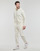 Abbigliamento Uomo Pantaloni da tuta Polo Ralph Lauren BAS DE JOGGING EN MOLLETON 