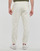 Kleidung Herren Jogginghosen Polo Ralph Lauren BAS DE JOGGING EN MOLLETON Beige