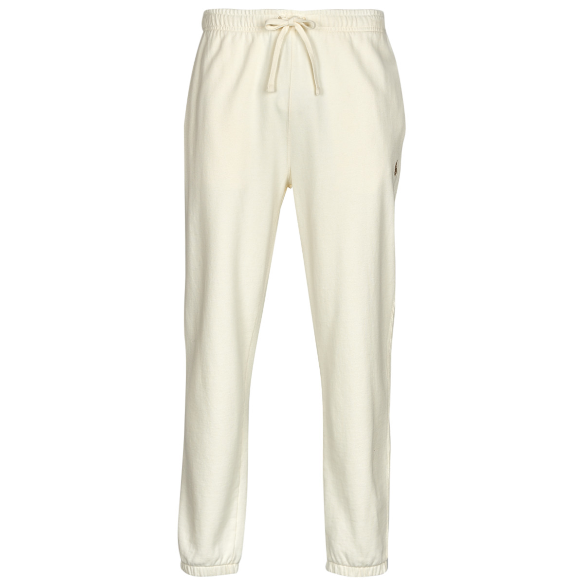 Vêtements Homme Pantalons de survêtement Polo Ralph Lauren BAS DE JOGGING EN MOLLETON 