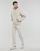 Vêtements Homme Sweats Polo Ralph Lauren SWEATSHIRT CAPUCHE EN MOLLETON AVEC BRANDING 