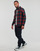 Abbigliamento Uomo Camicie maniche lunghe Polo Ralph Lauren CHEMISE COUPE DROITE EN FLANELLE 