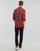 Abbigliamento Uomo Camicie maniche lunghe Polo Ralph Lauren CHEMISE COUPE DROITE EN FLANELLE 