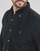 Abbigliamento Uomo Camicie maniche lunghe Polo Ralph Lauren CHEMISE COUPE DROITE EN VELOURS COTELE 