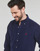 Vêtements Homme Chemises manches longues Polo Ralph Lauren CHEMISE COUPE DROITE EN VELOURS COTELE 