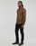 Vêtements Homme Chemises manches longues Polo Ralph Lauren CHEMISE COUPE DROITE EN VELOURS COTELE 