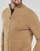 Abbigliamento Uomo Gilet / Cardigan Polo Ralph Lauren GILET ZIPPE EN LAINE 