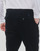 Abbigliamento Uomo Pantaloni 5 tasche Polo Ralph Lauren PREPSTER EN VELOURS 