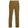 Kleidung Herren 5-Pocket-Hosen Polo Ralph Lauren PREPSTER EN VELOURS Kamel