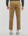 Vêtements Homme Pantalons 5 poches Polo Ralph Lauren PREPSTER EN VELOURS 