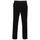 Abbigliamento Uomo Pantaloni 5 tasche Polo Ralph Lauren PREPSTER EN VELOURS 