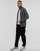 Kleidung Herren 5-Pocket-Hosen Polo Ralph Lauren PREPSTER EN VELOURS    